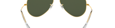 Ray-Ban AVIATOR RB3025 001