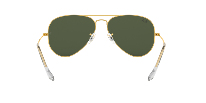 Ray-Ban AVIATOR RB3025 001