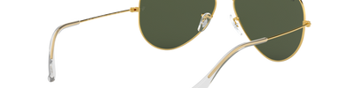 Ray-Ban AVIATOR RB3025 001