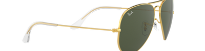 Ray-Ban AVIATOR RB3025 001