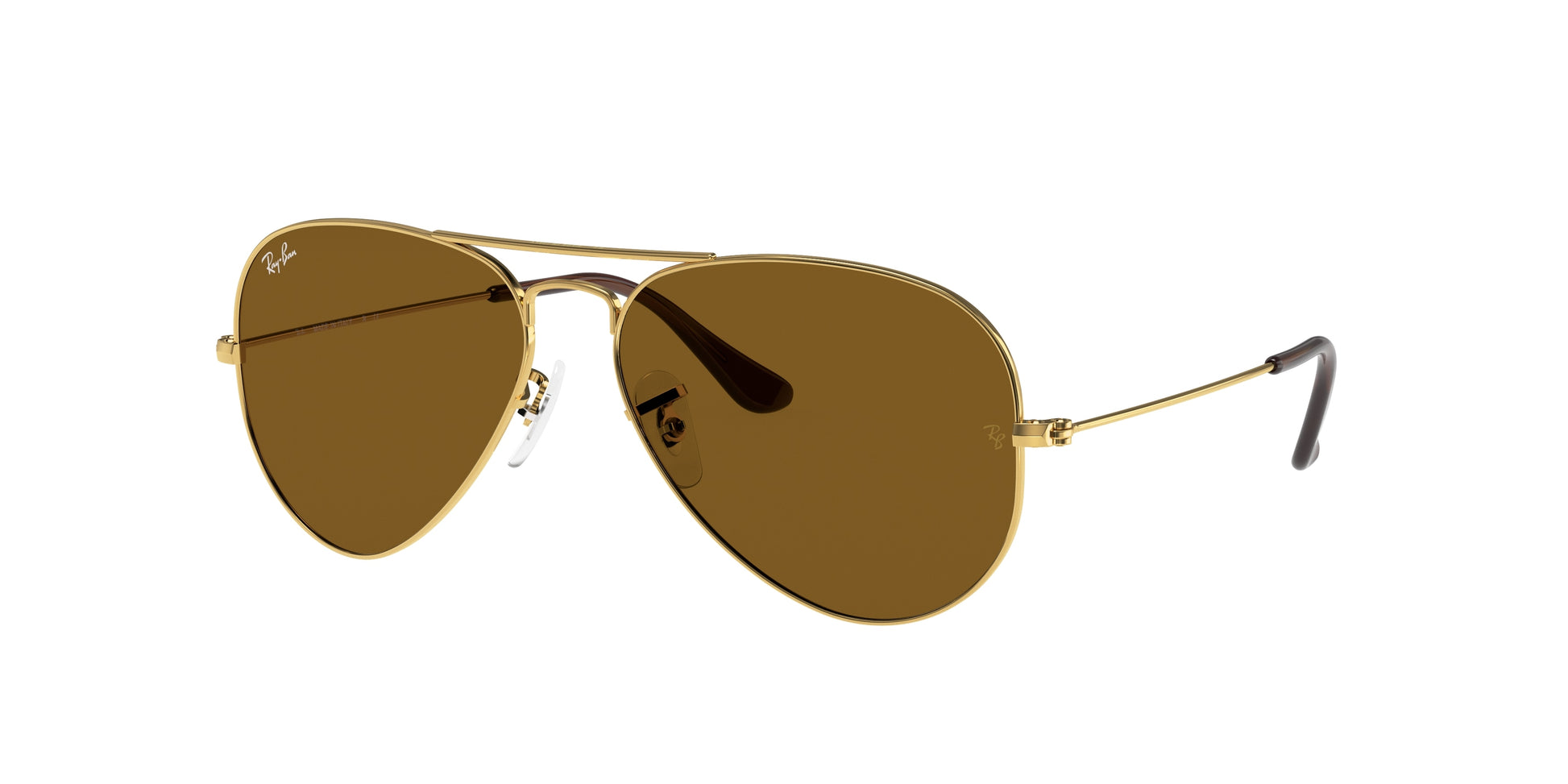 Ray-Ban AVIATOR RB3025 001/33