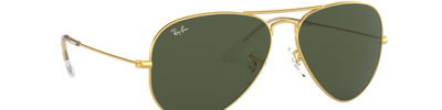 Ray-Ban AVIATOR RB3025 001