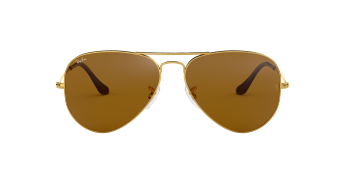 Ray-Ban AVIATOR RB3025 001/33