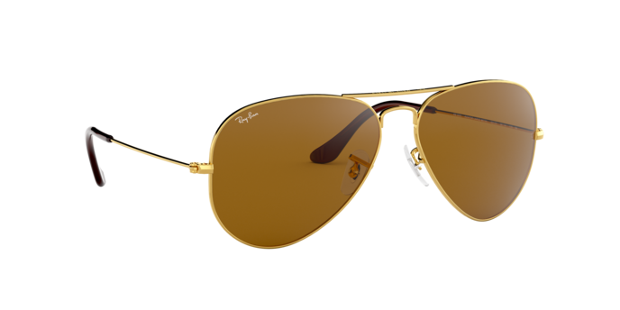 Ray-Ban AVIATOR RB3025 001/33