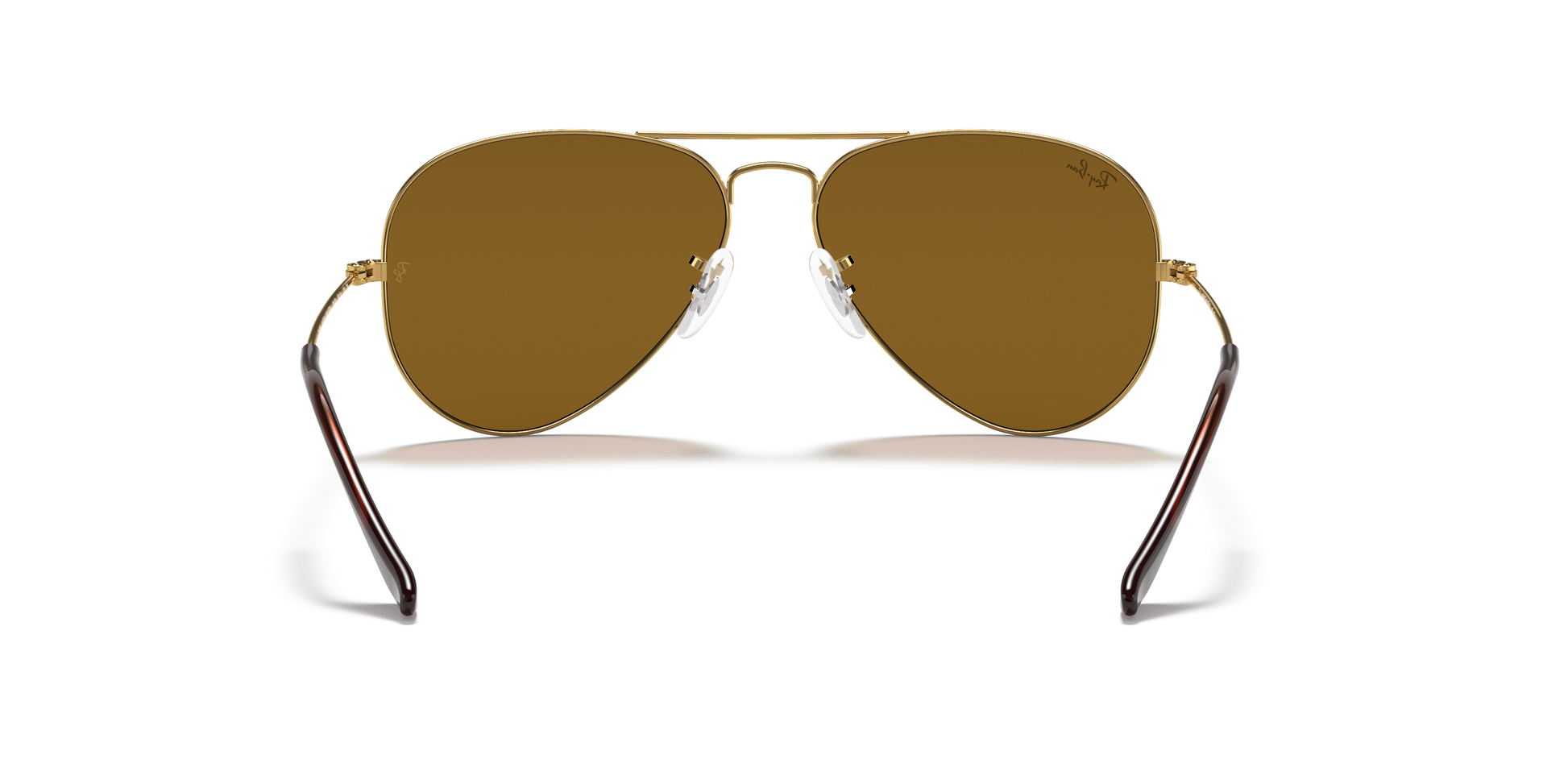 Ray-Ban AVIATOR RB3025 001/33