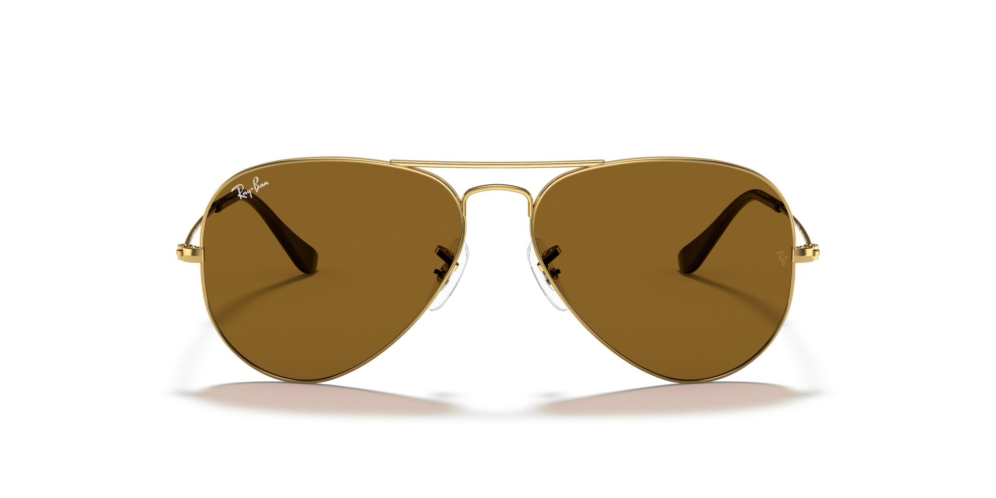 Ray-Ban AVIATOR RB3025 001/33