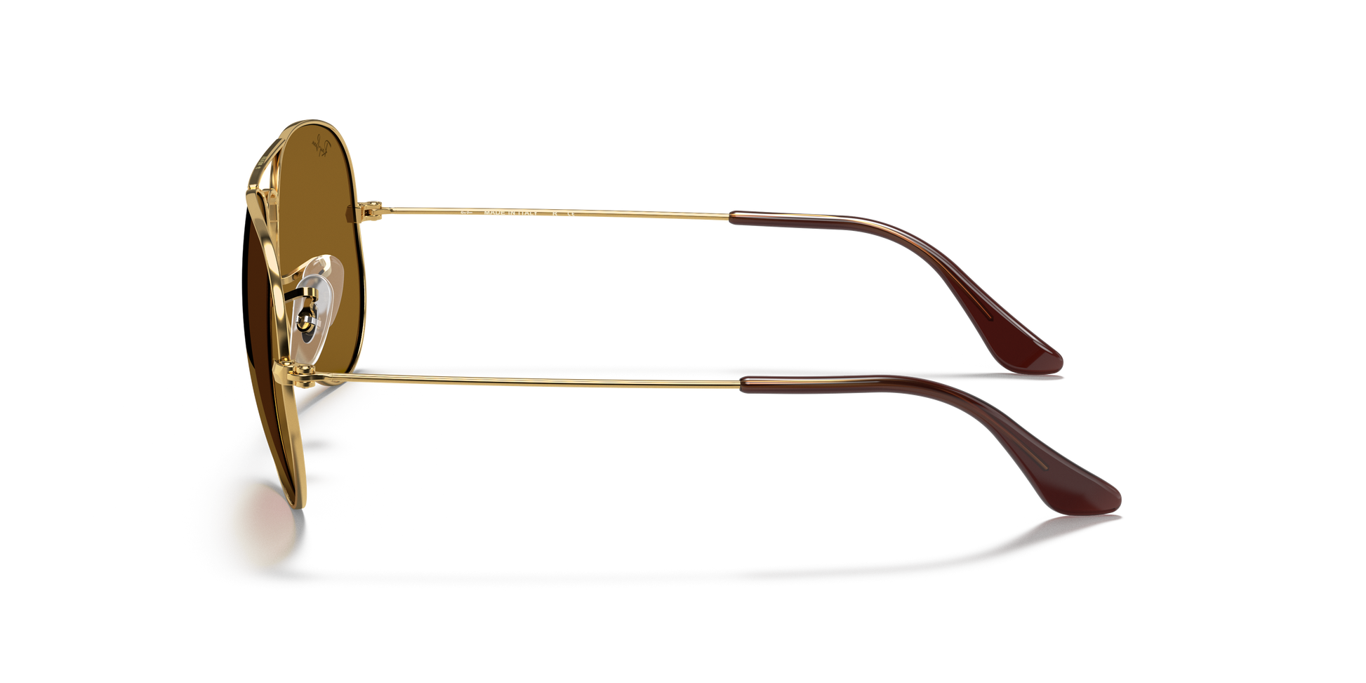 Ray-Ban AVIATOR RB3025 001/33