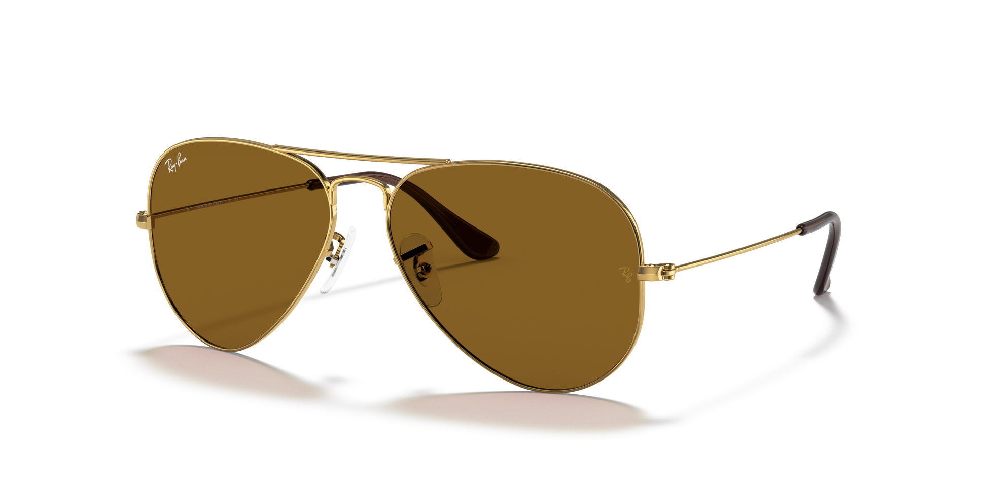 Ray-Ban AVIATOR RB3025 001/33
