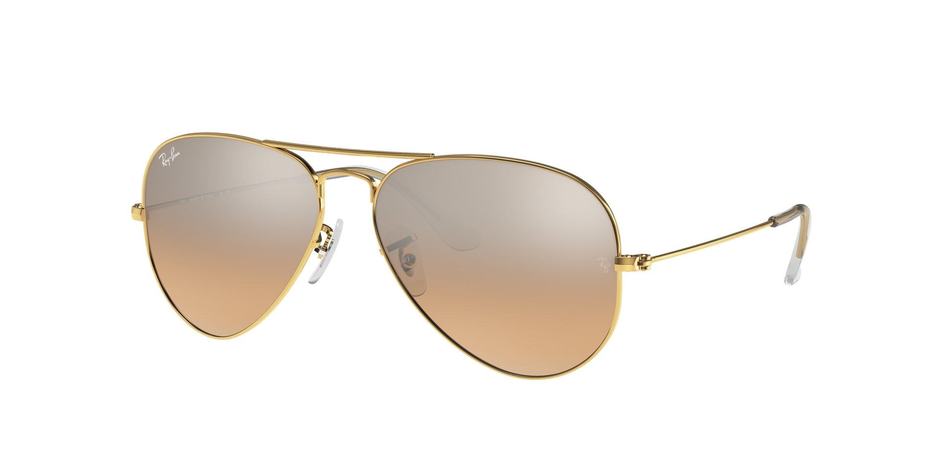 Ray-Ban AVIATOR RB3025 001/3E