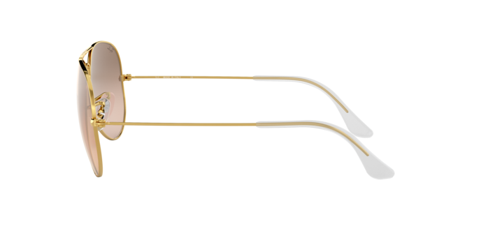 Ray-Ban AVIATOR RB3025 001/3E