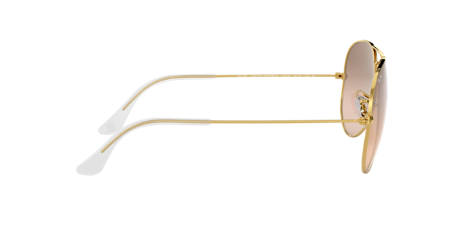 Ray-Ban AVIATOR RB3025 001/3E