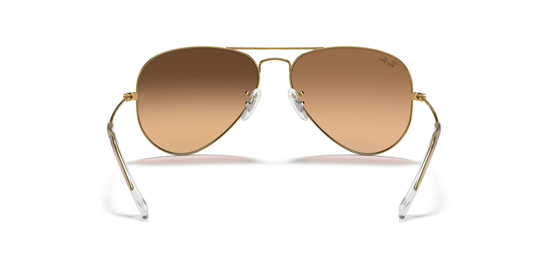Ray-Ban AVIATOR RB3025 001/3E