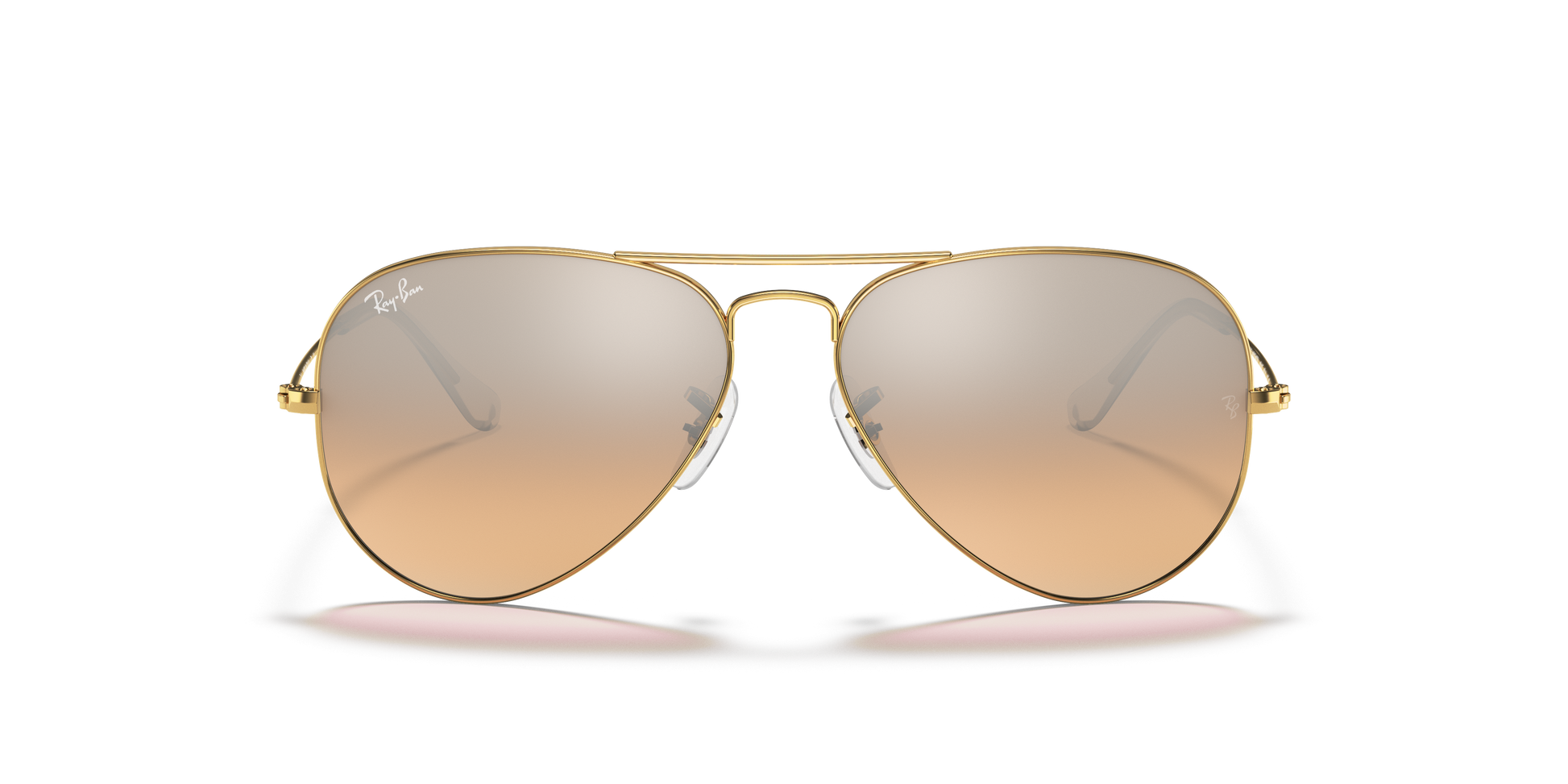 Ray-Ban AVIATOR RB3025 001/3E