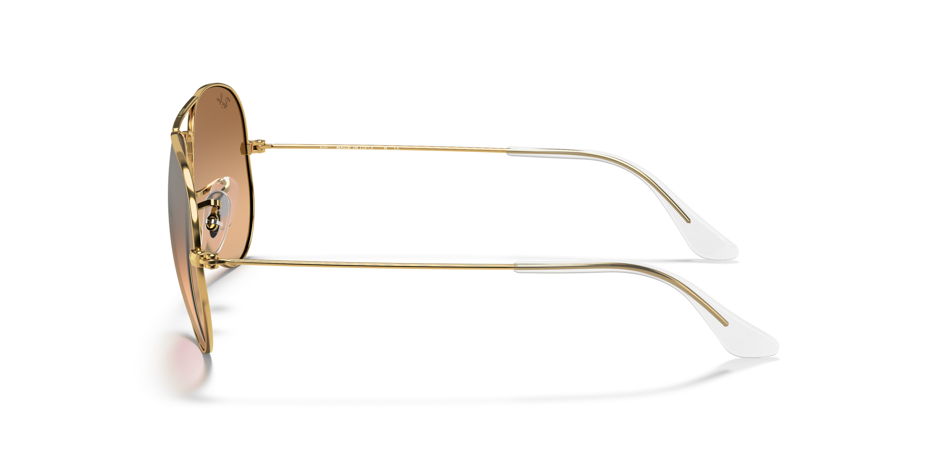 Ray-Ban AVIATOR RB3025 001/3E