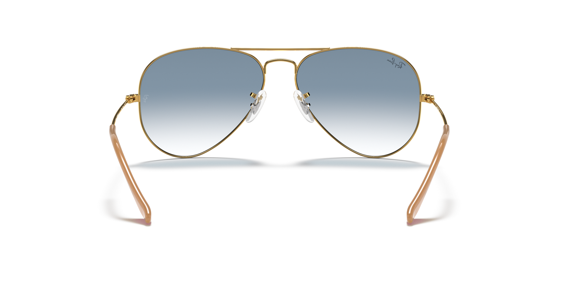 Ray-Ban AVIATOR RB3025 001/3F