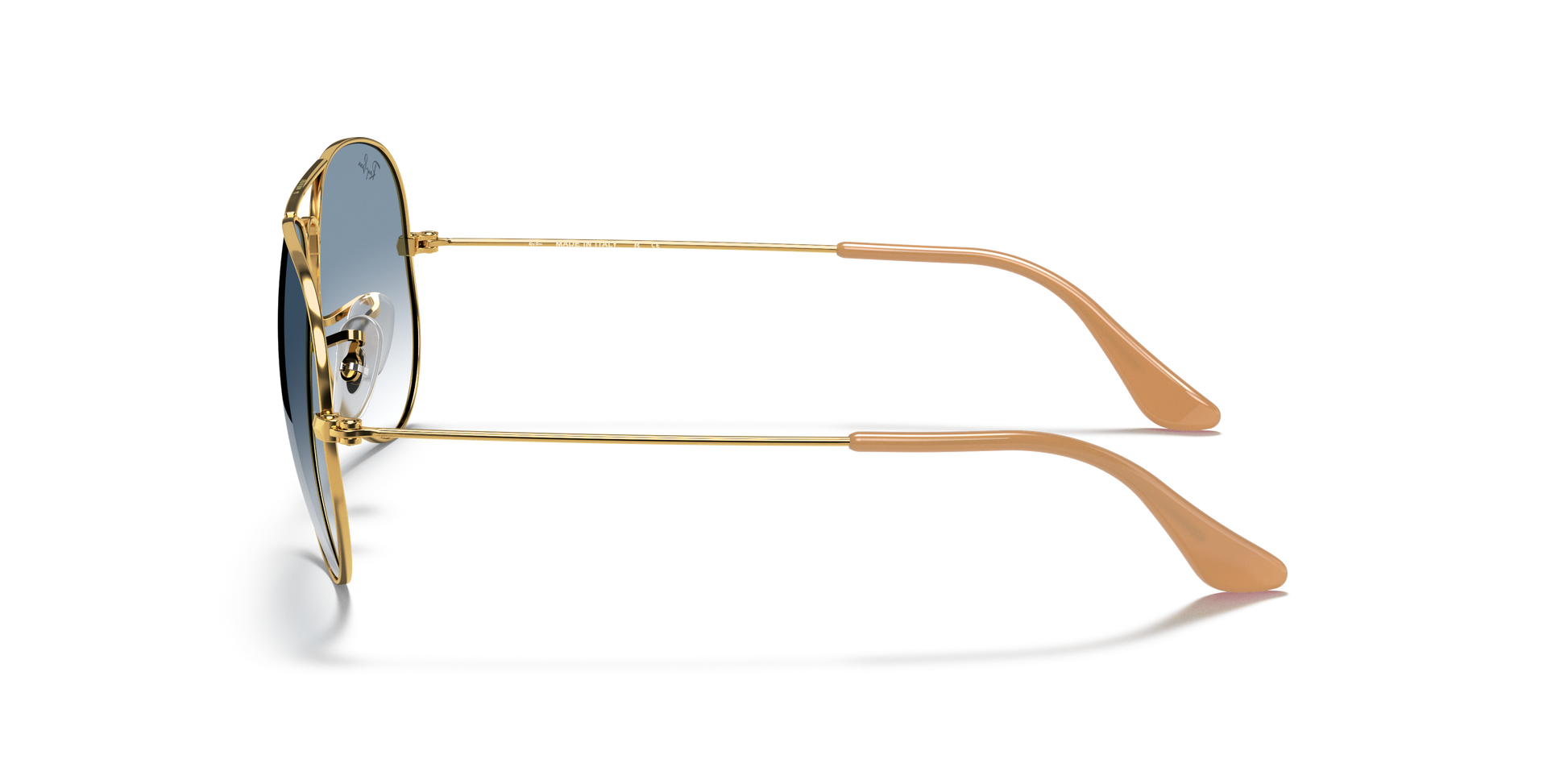 Ray-Ban AVIATOR RB3025 001/3F