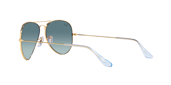 Ray-Ban AVIATOR RB3025 001/3M