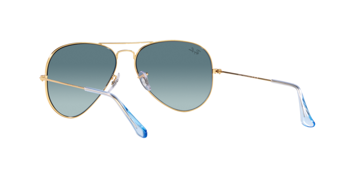 Ray-Ban AVIATOR RB3025 001/3M