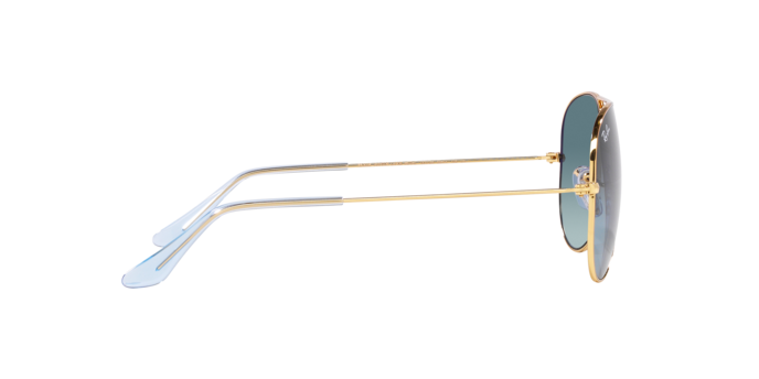 Ray-Ban AVIATOR RB3025 001/3M