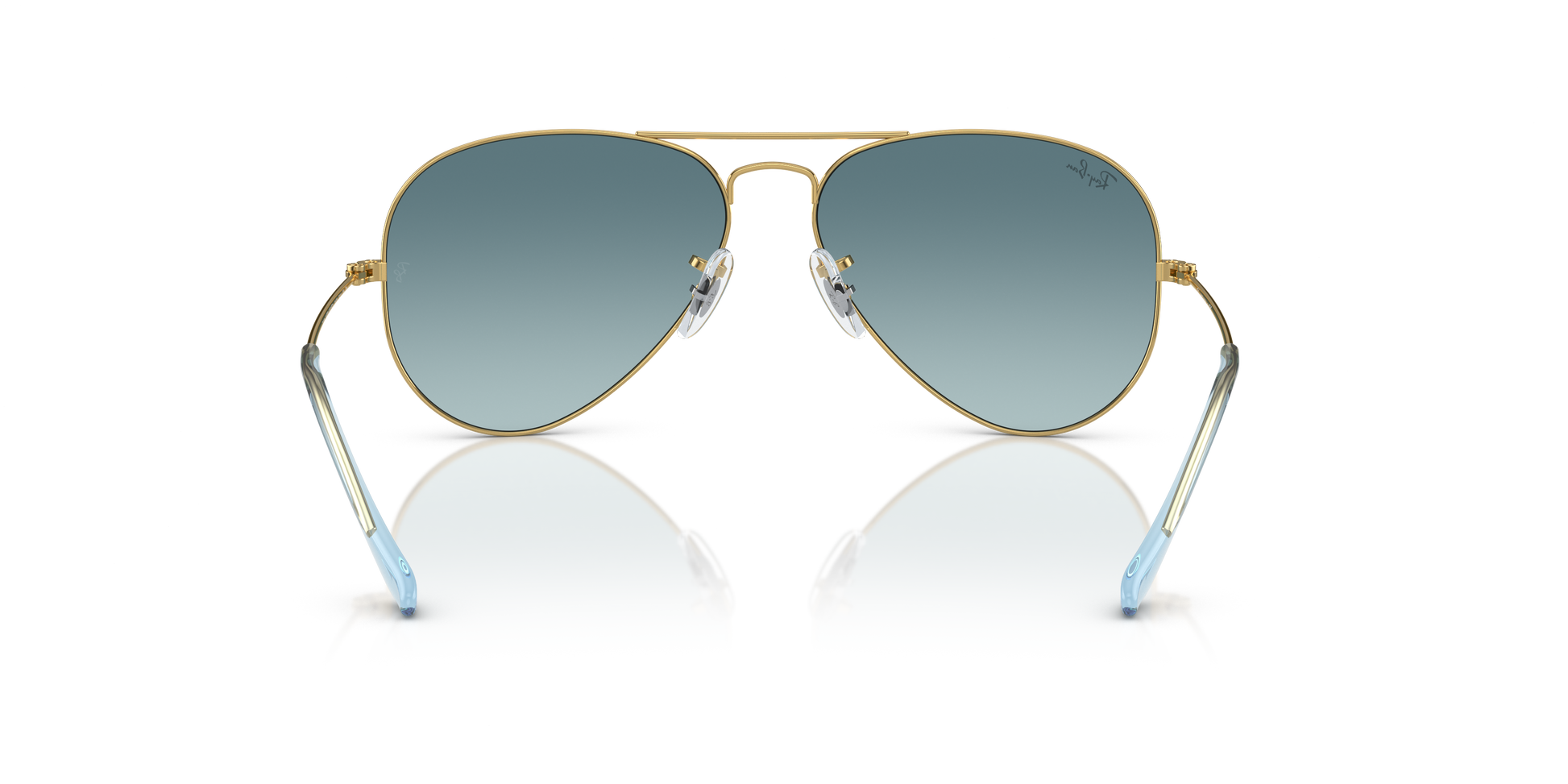 Ray-Ban AVIATOR RB3025 001/3M