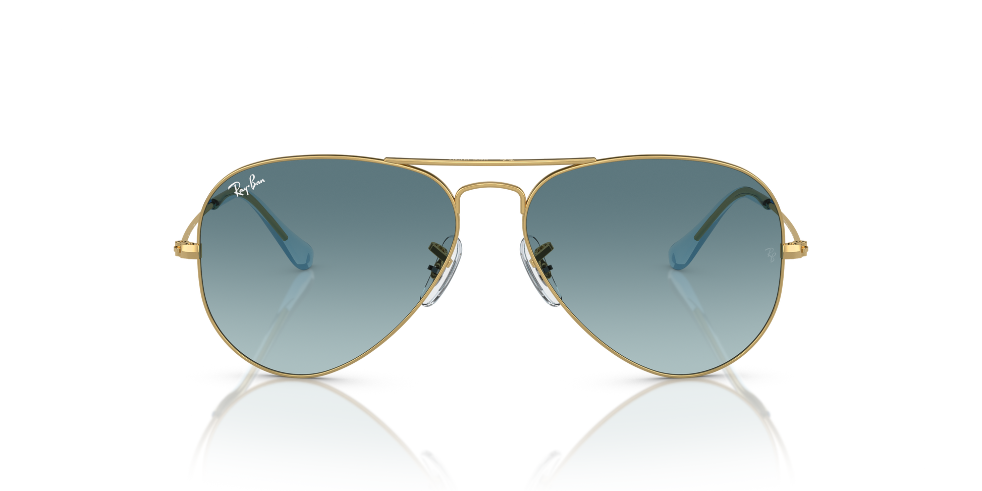 Ray-Ban AVIATOR RB3025 001/3M