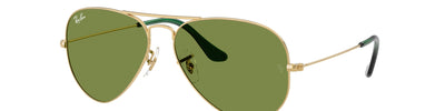 Ray-Ban AVIATOR RB3025 001/4E