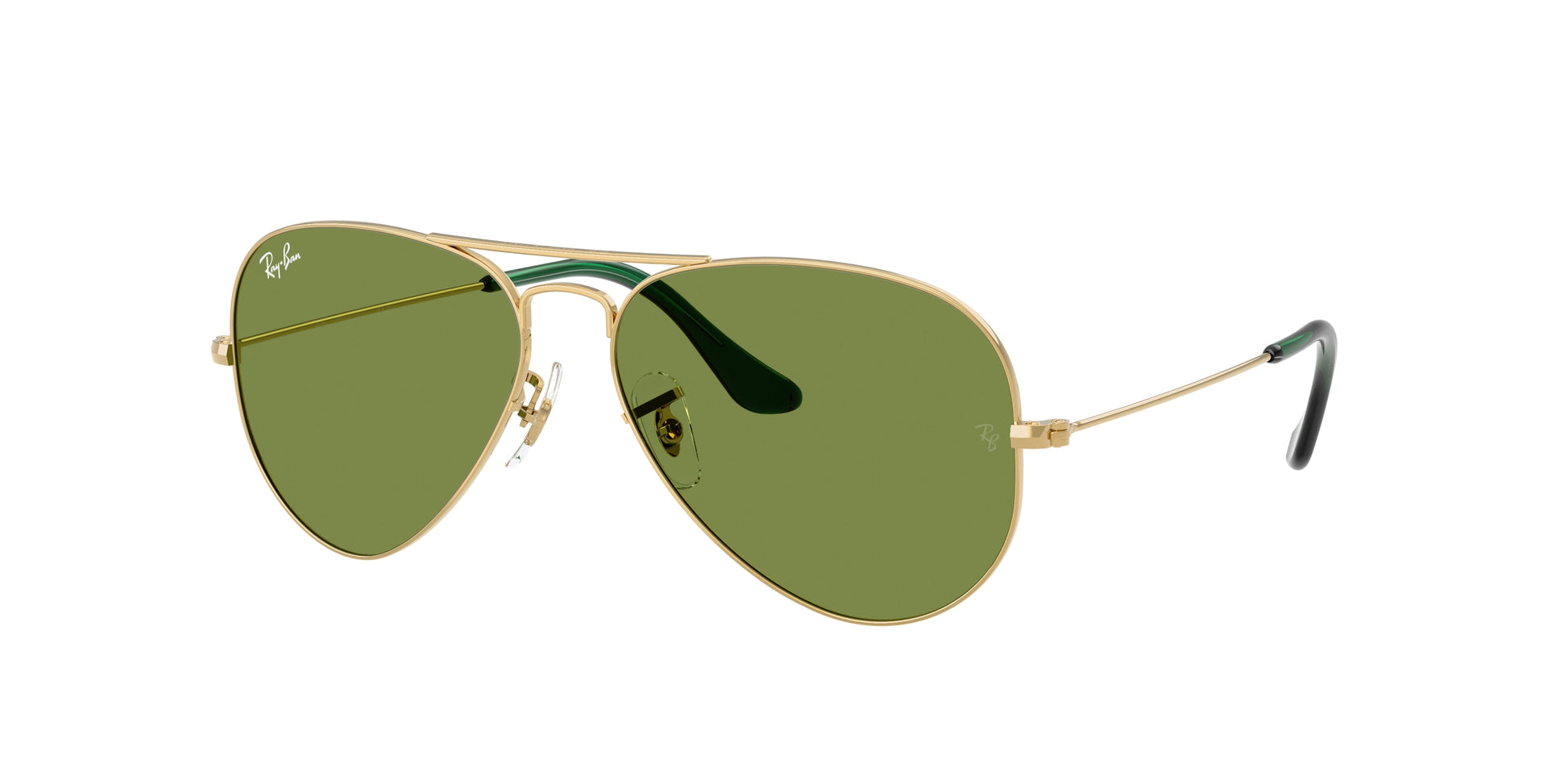 Ray-Ban AVIATOR RB3025 001/4E