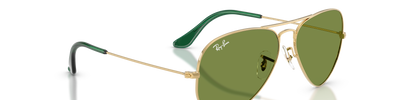 Ray-Ban AVIATOR RB3025 001/4E