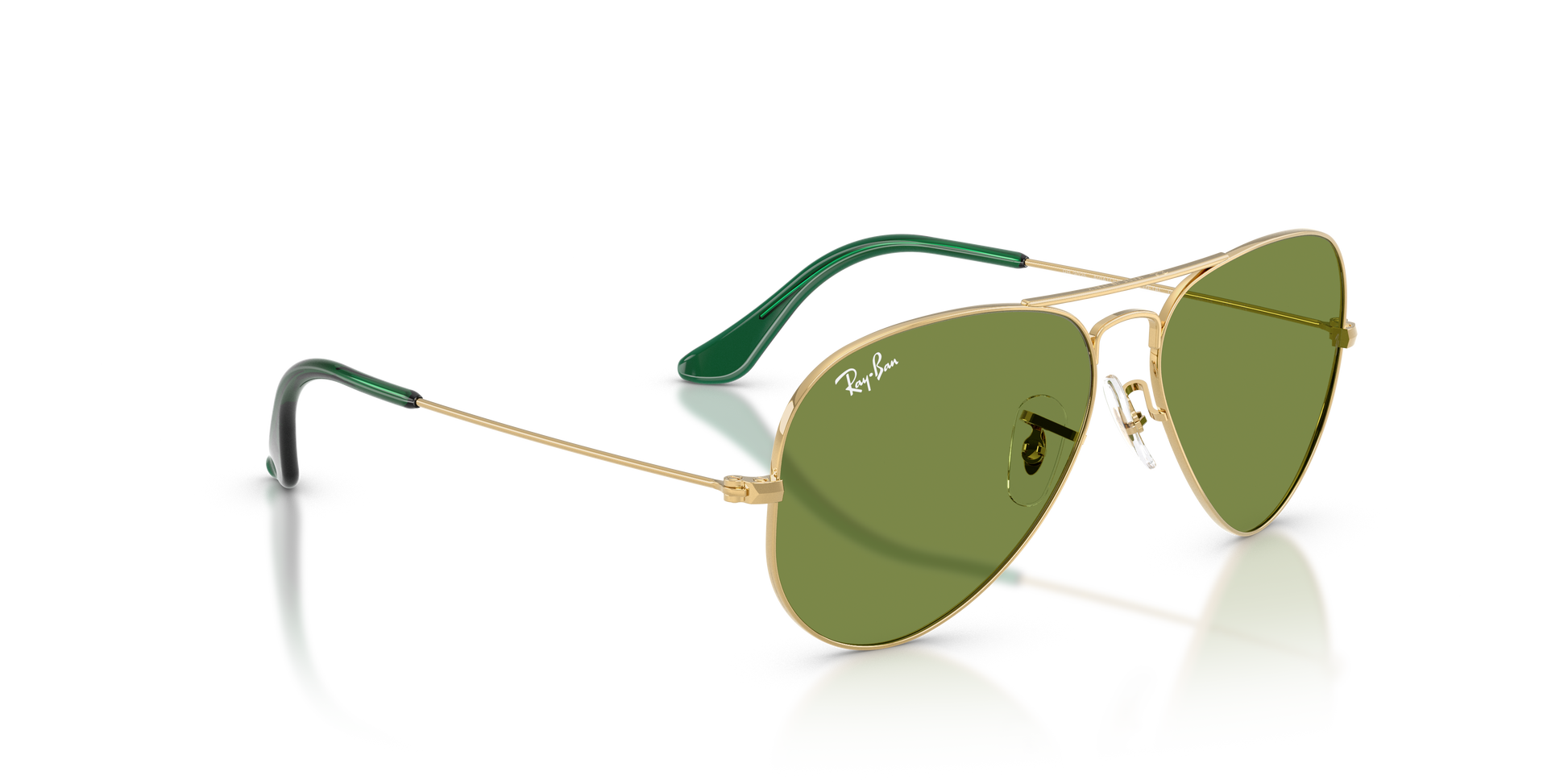 Ray-Ban AVIATOR RB3025 001/4E