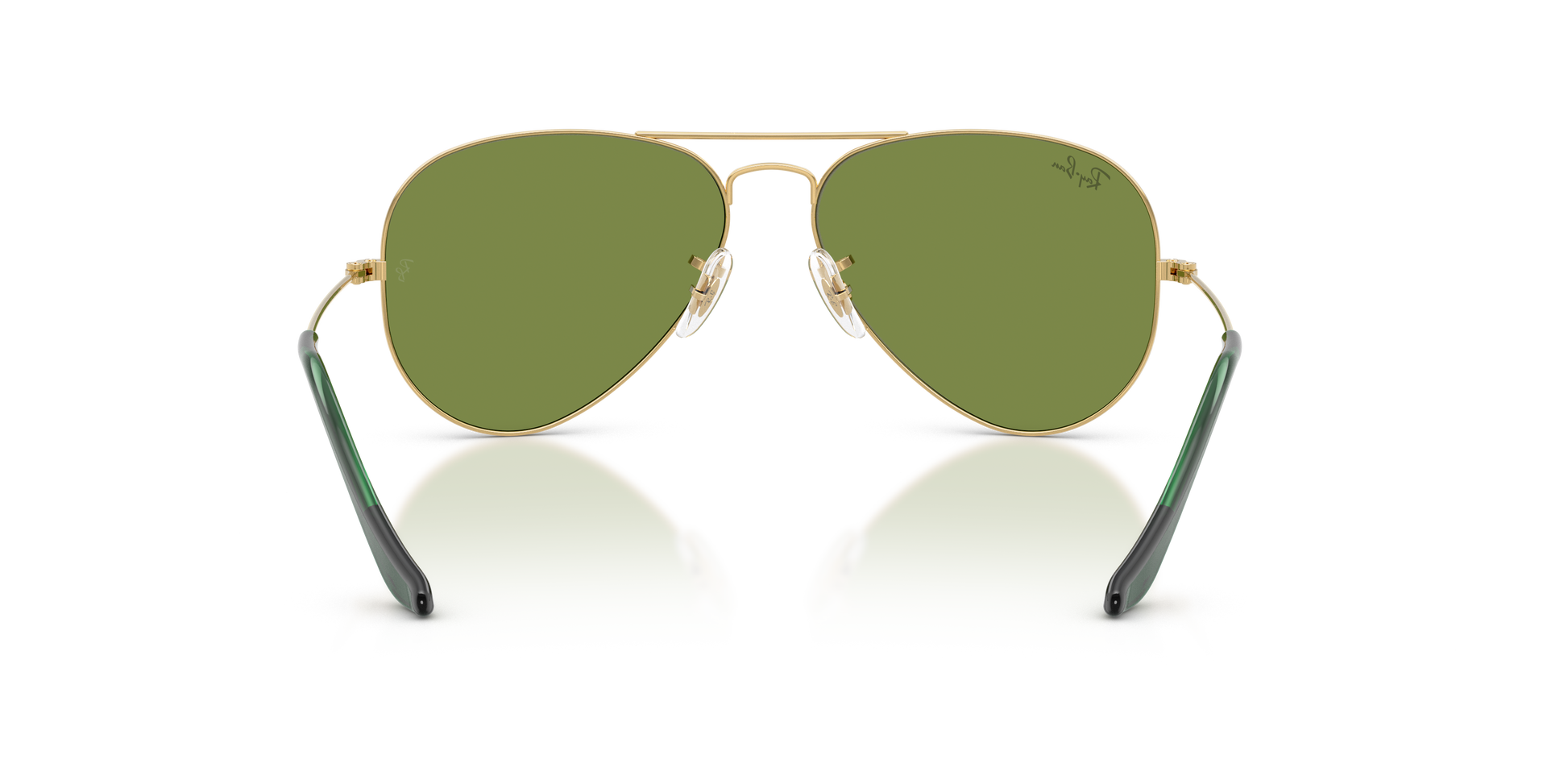 Ray-Ban AVIATOR RB3025 001/4E