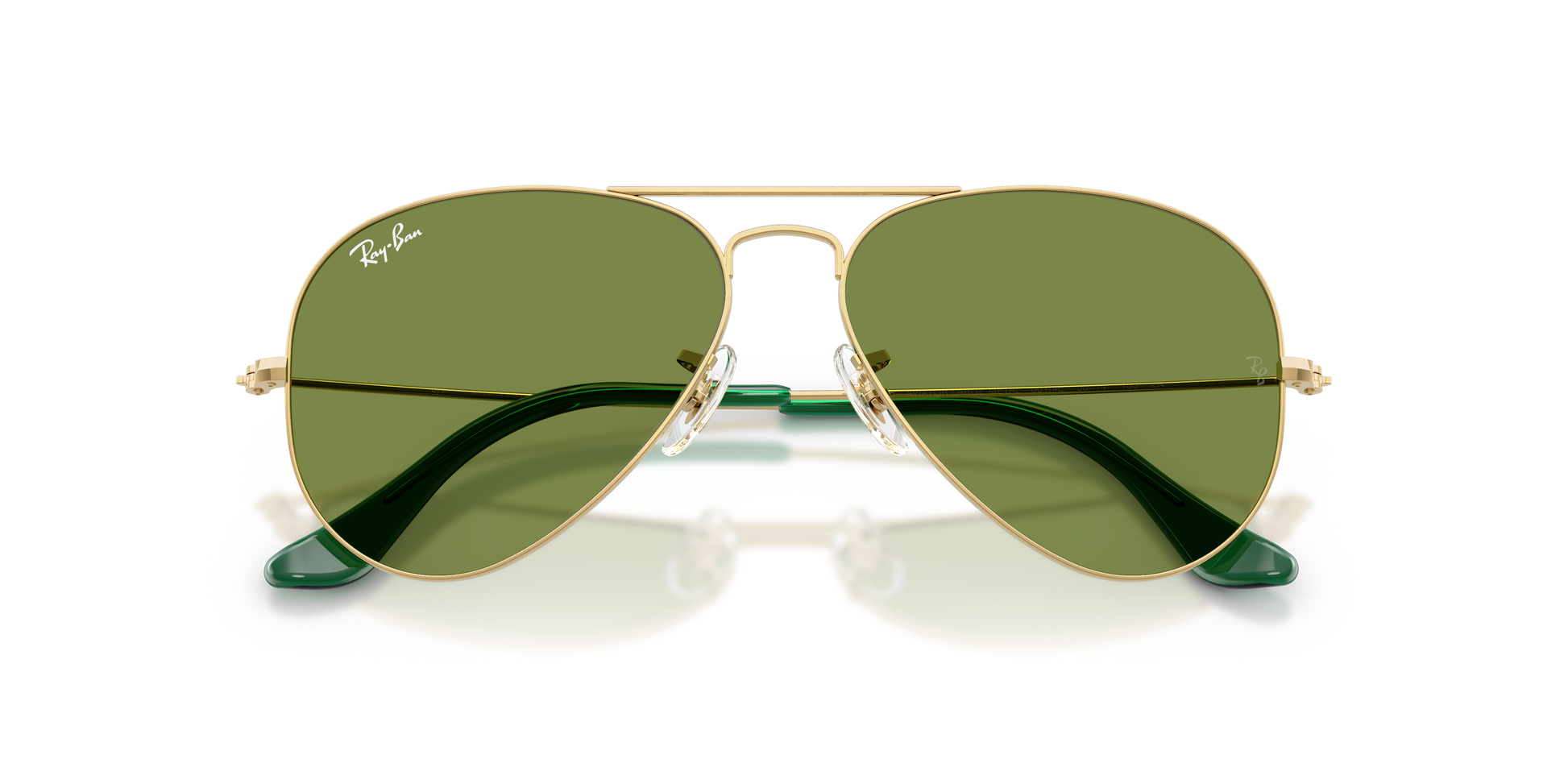 Ray-Ban AVIATOR RB3025 001/4E