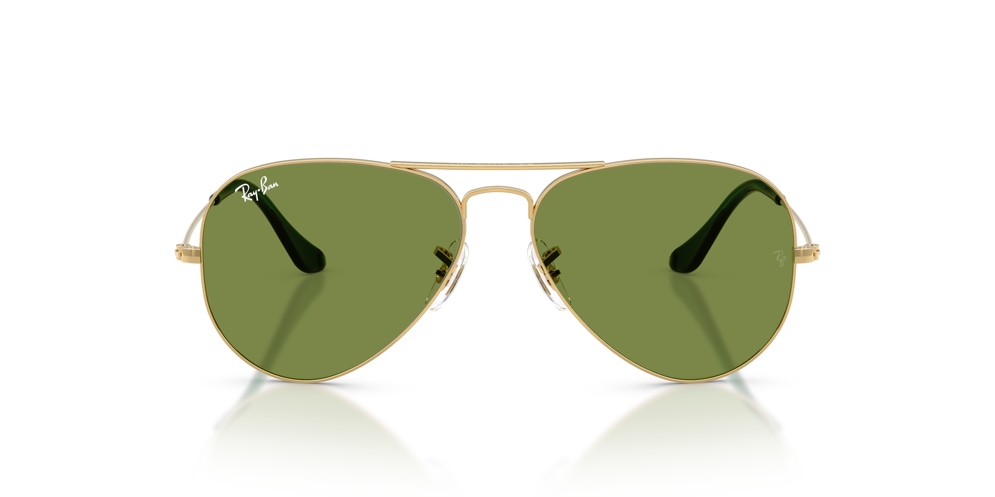 Ray-Ban AVIATOR RB3025 001/4E