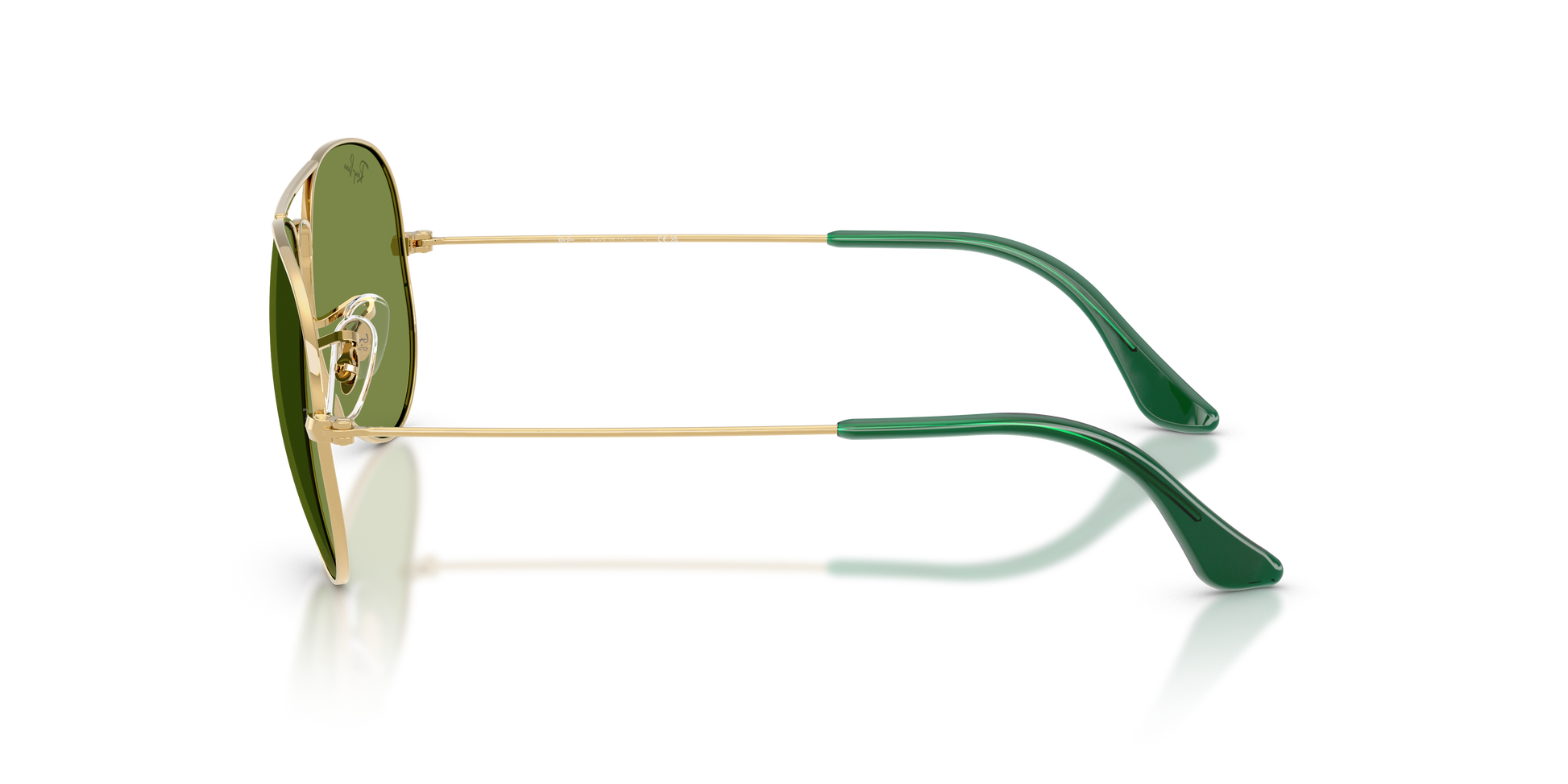 Ray-Ban AVIATOR RB3025 001/4E