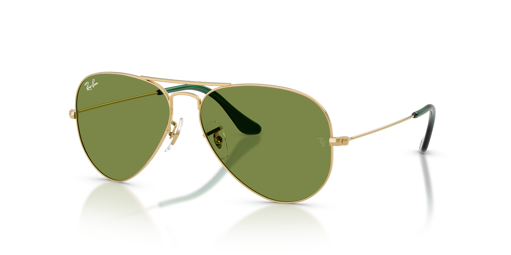 Ray-Ban AVIATOR RB3025 001/4E