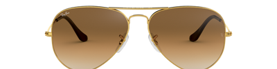 Ray-Ban AVIATOR RB3025 001/51