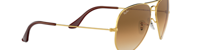 Ray-Ban AVIATOR RB3025 001/51