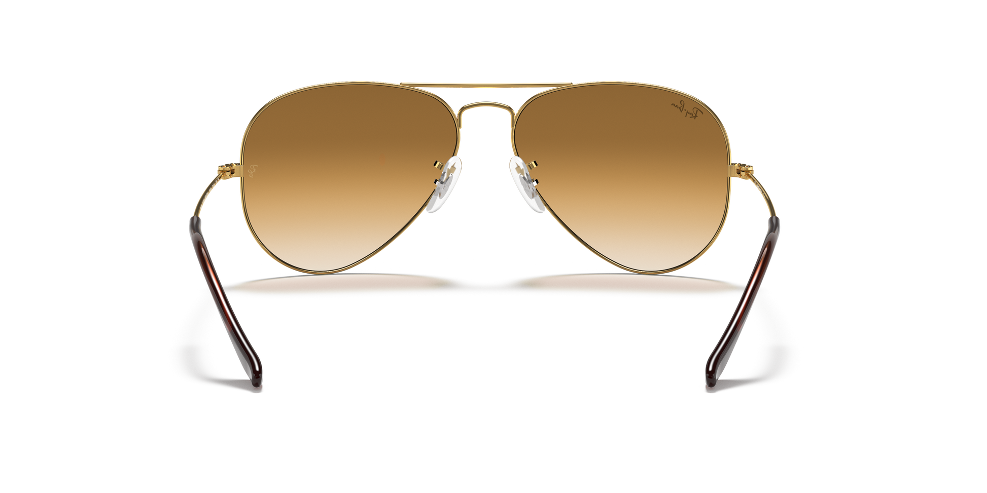 Ray-Ban AVIATOR RB3025 001/51
