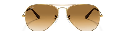 Ray-Ban AVIATOR RB3025 001/51