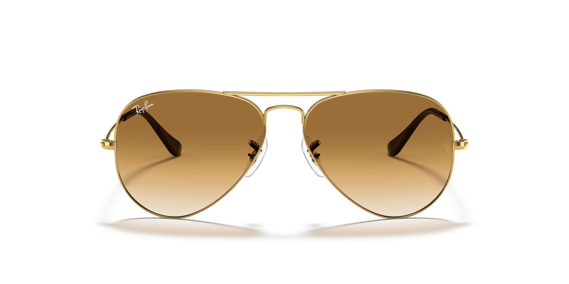 Ray-Ban AVIATOR RB3025 001/51