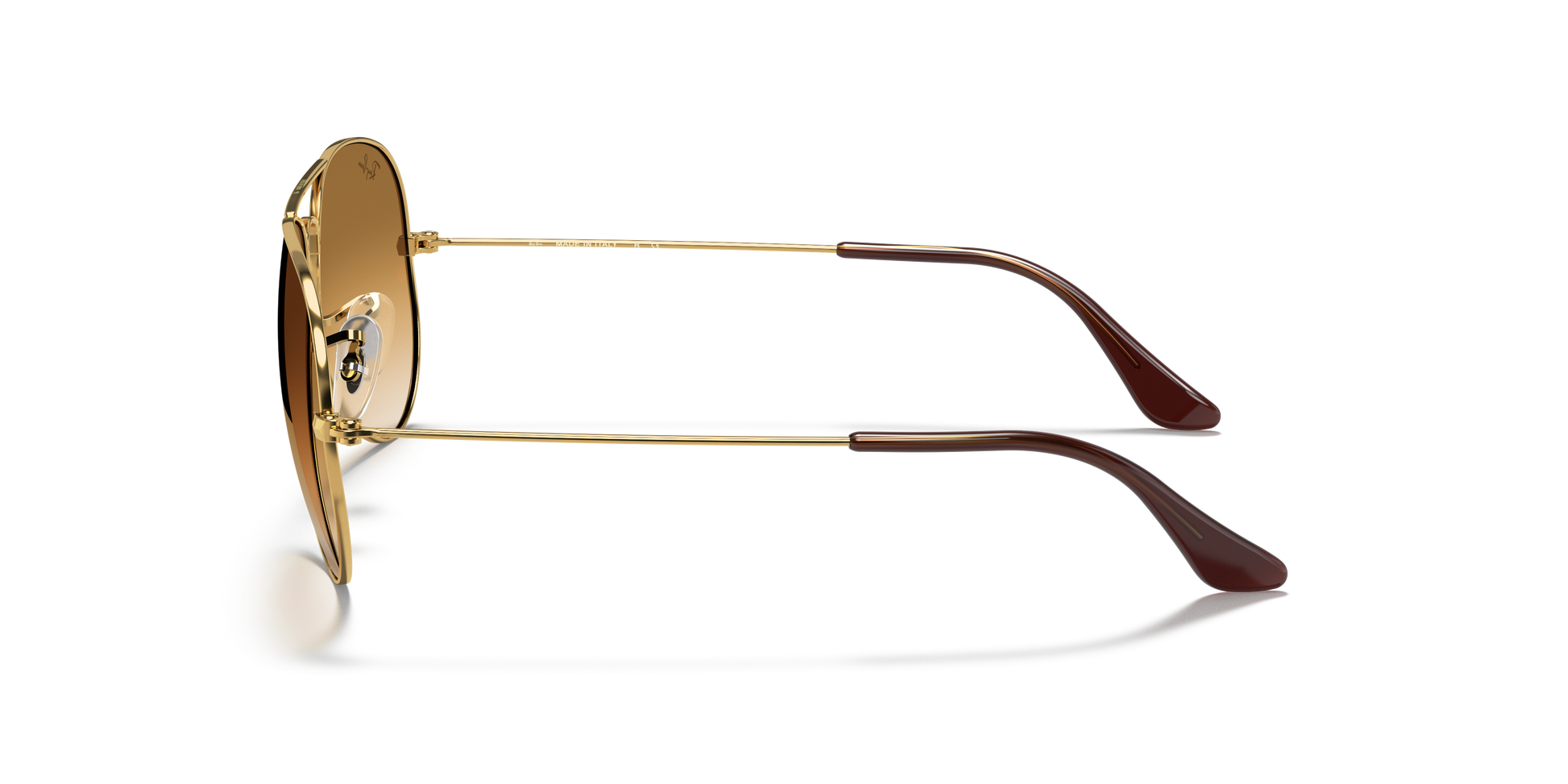 Ray-Ban AVIATOR RB3025 001/51