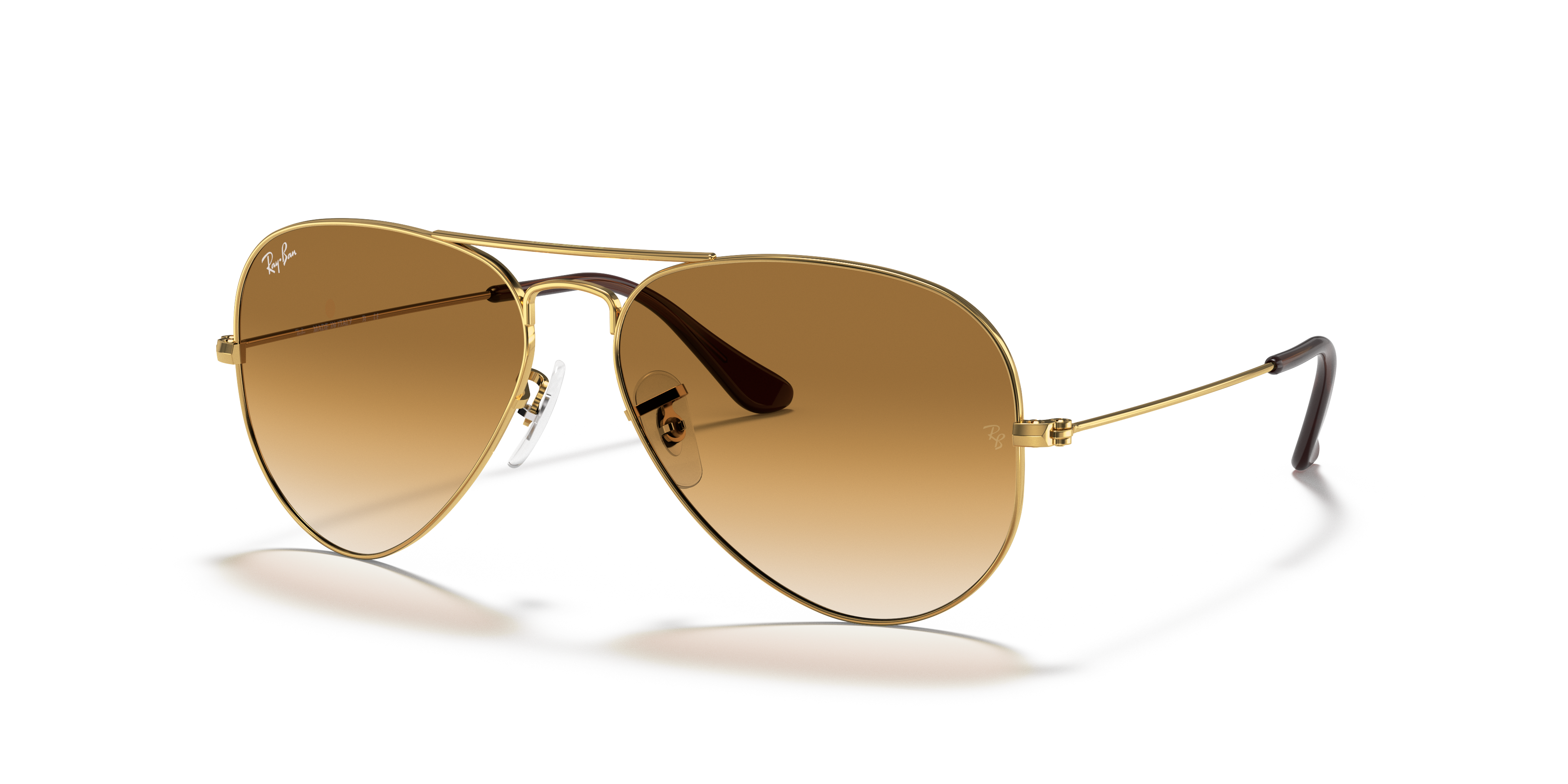 Ray-Ban AVIATOR RB3025 001/51