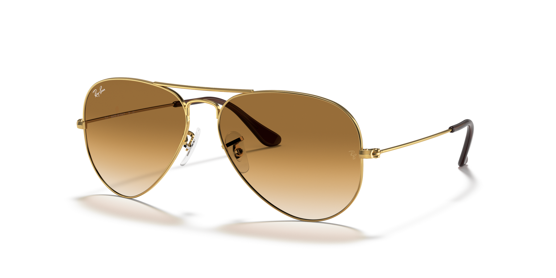 Ray-Ban AVIATOR RB3025 001/51