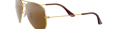 Ray-Ban AVIATOR RB3025 001/57