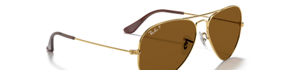 Ray-Ban AVIATOR RB3025 001/57