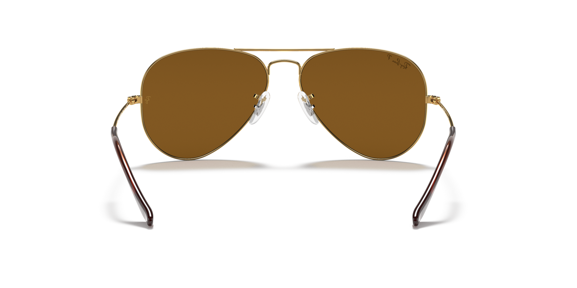 Ray-Ban AVIATOR RB3025 001/57
