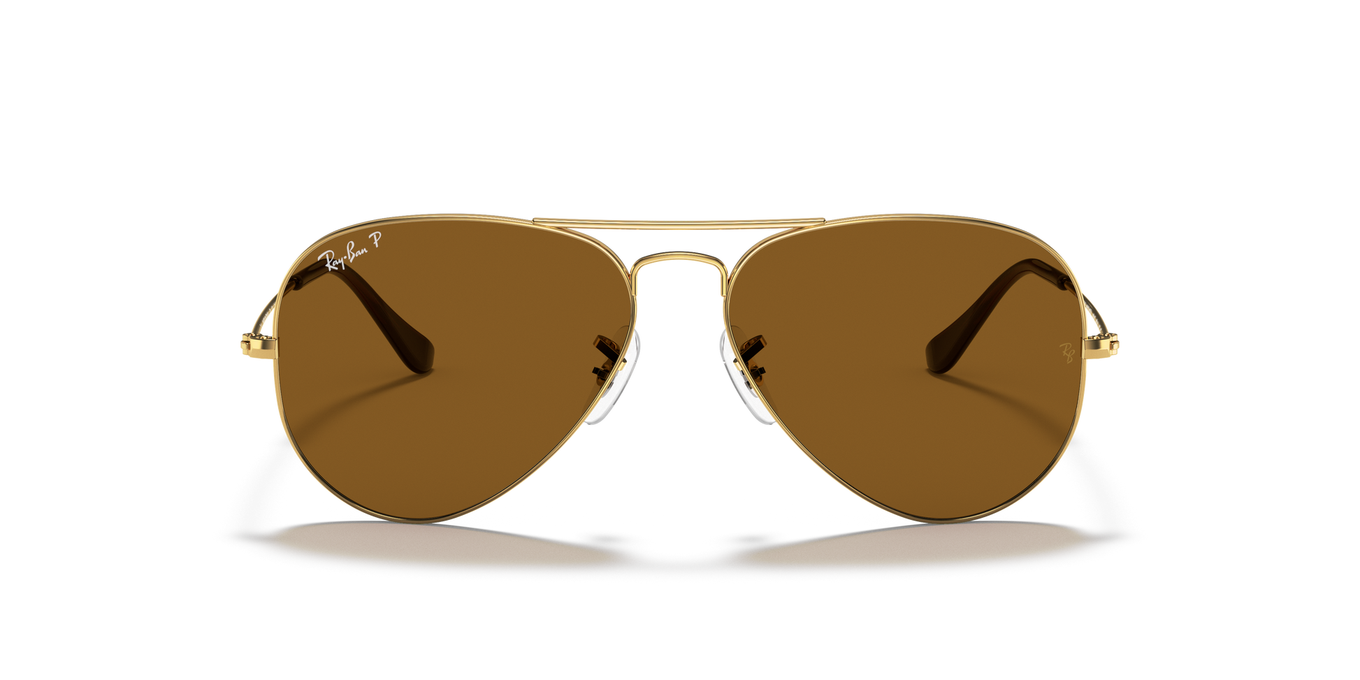Ray-Ban AVIATOR RB3025 001/57