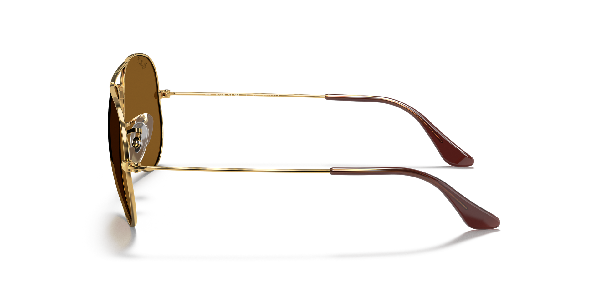Ray-Ban AVIATOR RB3025 001/57
