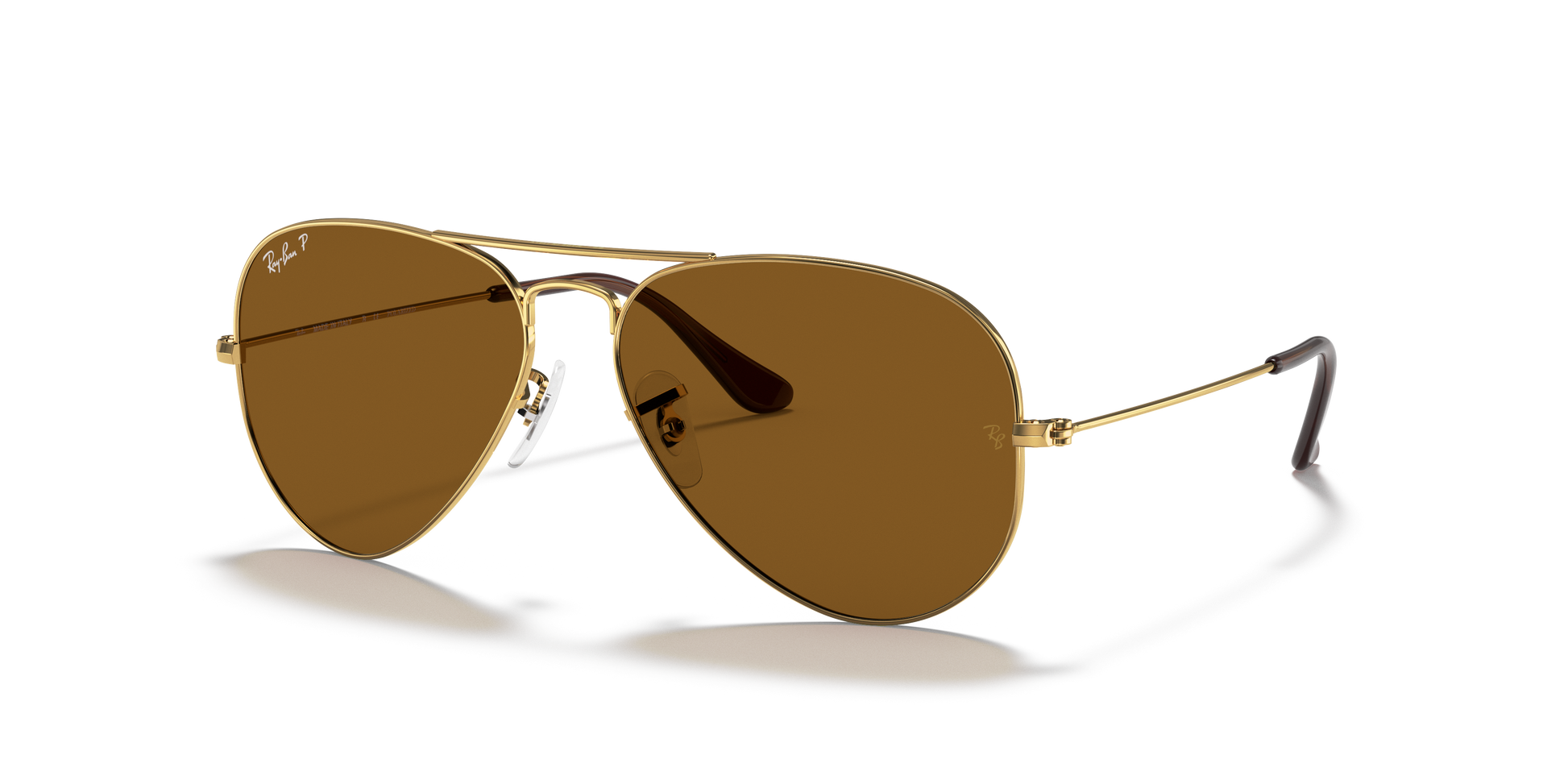 Ray-Ban AVIATOR RB3025 001/57