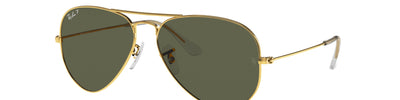 Ray-Ban AVIATOR RB3025 001/58