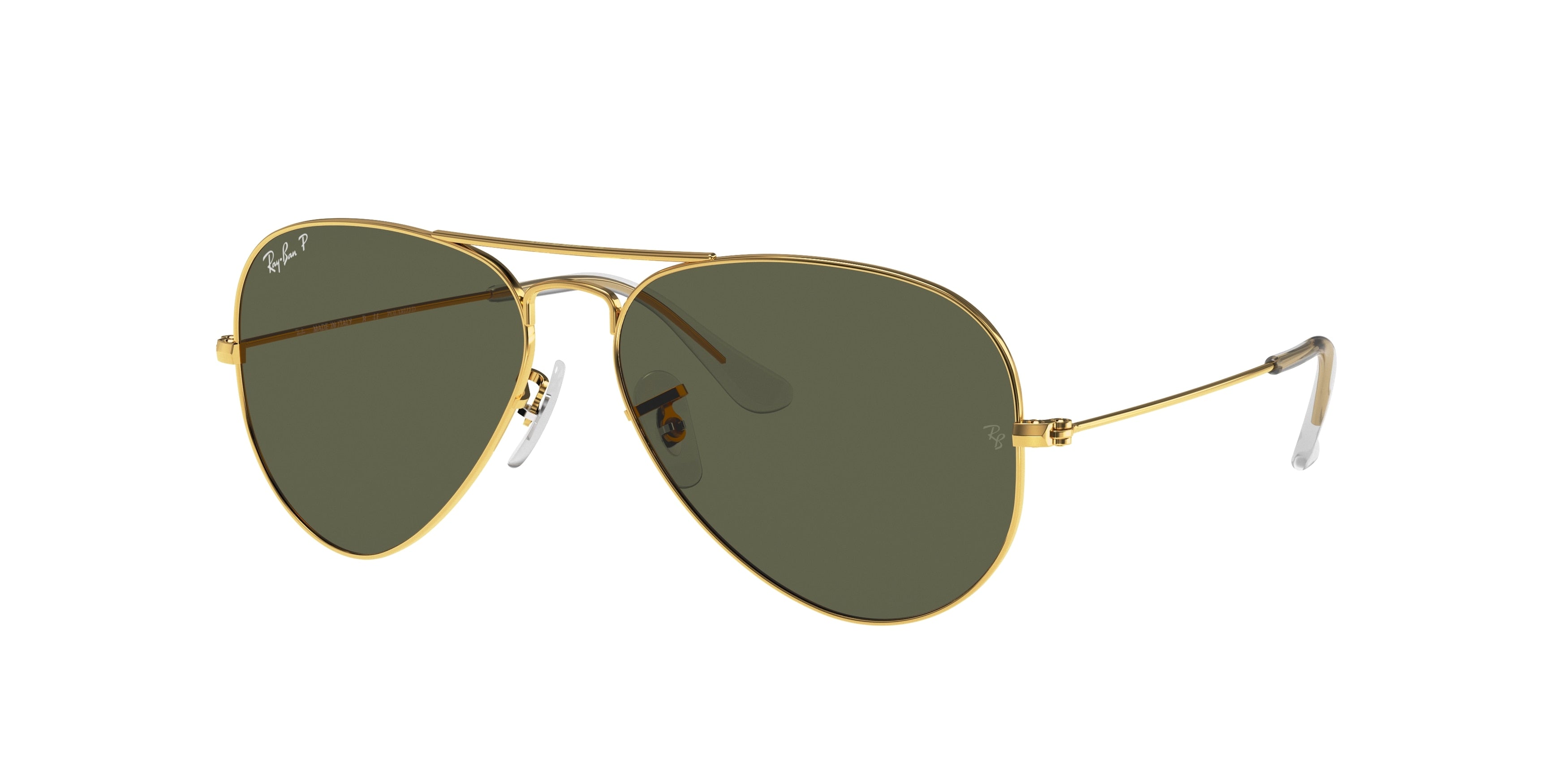 Ray-Ban AVIATOR RB3025 001/58